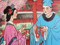 西路评戏经典《杨二舍化缘》高清资源下载，传统评剧全本在线观看