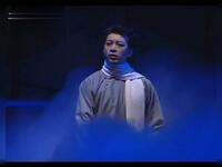 北京曲剧《啼笑姻缘》全剧下载 - 北京市曲剧团经典演出资源 北京曲剧《啼笑姻缘》全剧下载 - 北京市曲剧团经典演出资源