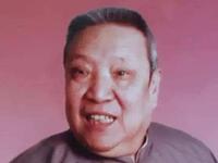 董湘昆京东大鼓专辑下载经典作品全集,非遗传承代表作在线获取 董湘昆京东大鼓专辑下载经典作品全集,非遗传承代表作在线获取