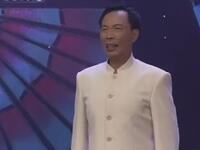 王大海滑稽京东大鼓专辑