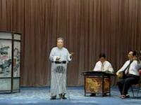 董湘昆京东大鼓专辑经典作品全集,非遗传承佳作在线收听下载 董湘昆京东大鼓专辑经典作品全集,非遗传承佳作在线收听下载