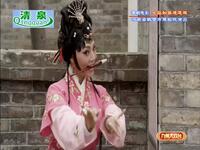豫剧电影《七品知县进道观》全集下载｜金不换徐福先主演经典剧目资源下载