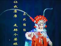 黄金婵