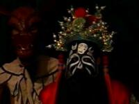 豫剧《探阴山续集》全场戏在线观看，张钰东主演高清资源下载