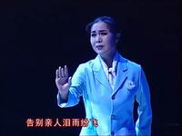 豫剧《悠悠我心》全场戏下载，杨红霞主演，现代经典戏曲资源