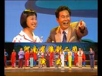 豫剧《颍河人家》全场戏在线观看，李树建、柏青倾情演绎当代农村奋斗传奇