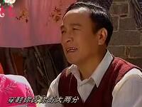 豫剧《岗九醒酒》全场戏高清下载，任宏恩高洁主演，经典现代豫剧资源下载