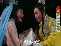 豫剧《故剑情》全场戏在线观看，王岩、白慧君、孟祥礼、王慧主演高清资源下载下载