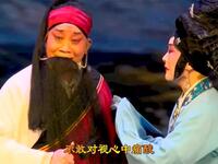 豫剧《大汉贤臣百里嵩》全场戏下载｜张国朝领衔主演东汉贤臣题材经典剧目