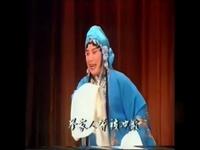 审子辨奸