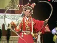 豫剧《陆逊拜帅》全场高清下载 王希玲郭应先主演经典历史剧下载