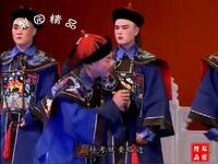 豫剧《吴琠晋京》全场戏下载，李继梅、刘秋霞、阎清珍主演，弘扬正气的清代廉吏佳作下载