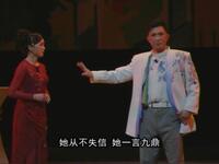 游子吟
