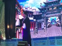 掉印