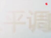 大平调《严海斗》全场戏在线观看 高清戏曲资源下载 经典大平调剧目
