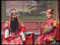 大平调经典《长坂坡》全场戏在线观看下载，领略三国赵云单骑救主震撼剧情