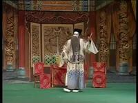 大平调经典全场戏《反阳河》在线观看下载，领略传统戏曲魅力
