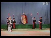 婶子辨奸