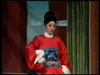 大平调《收马岱》全场戏在线观看下载 - 经典三国题材戏曲资源