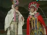 大弦戏经典全场《杨继业招亲》史东亮柴青叶主演，传统弦戏完整呈现