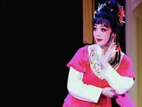 河南曲剧《新版红娘》全场戏在线观看下载 - 刘艳丽刘青主演经典戏曲下载