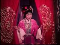河南曲剧《风雪配》全场戏下载 - 王秀玲主演经典戏曲资源 河南曲剧《风雪配》全场戏下载 - 王秀玲主演经典戏曲资源