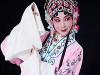 大山的兒子