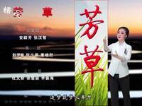 免费曲剧《芳草》全场戏下载 - 牛艳荣赵真常向克主演高清资源 免费曲剧《芳草》全场戏下载 - 牛艳荣赵真常向克主演高清资源