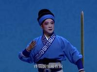 曲剧《新版白兔记》全场戏下载张娜领衔主演,经典剧目完整呈现 曲剧《新版白兔记》全场戏下载张娜领衔主演,经典剧目完整呈现