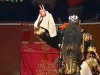 河南南阳内乡宛梆《秦香莲》选段——见皇姑一折,经典戏曲资源下载 河南南阳内乡宛梆《秦香莲》选段——见皇姑一折,经典戏曲资源下载