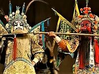 宛梆经典《斩蔡阳》选场杨辉郑强演唱,高音质宛梆戏曲MP3下载 宛梆经典《斩蔡阳》选场杨辉郑强演唱,高音质宛梆戏曲MP3下载