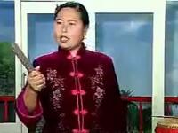奇巧案