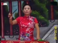 胡银花演唱河南坠子《毒蛇告状》在线下载，经典曲艺资源速取