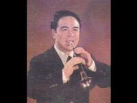 1981年郝玉岐唢呐独奏经典录音下载，传统唢呐艺术珍品在线获取