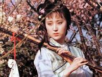 河南大调曲子《红楼梦黛玉葬花》梁丽超演唱，经典戏曲在线下载下载
