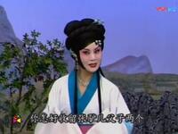 王洪玲河北梆子唱腔专辑在线下载，经典剧目选段，领略独特唱腔魅力