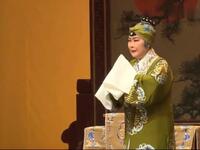河北梆子《燕燕》全集在线观看徐廑张晓明精彩演绎，复排经典不容错过下载