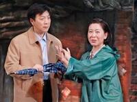 评剧《宰相胡同》全剧下载郑桂芳、贾书层、孙伟领衔主演，经典现代评剧资源