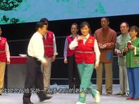 现代评剧《阳光之路》全剧高清下载 - 弘扬志愿精神的暖心大剧