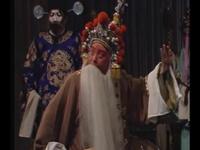 河北丝弦经典《宗泽与岳飞》01集在线观看,张鹤林主演,石家庄市丝弦剧团演出 河北丝弦经典《宗泽与岳飞》01集在线观看,张鹤林主演,石家庄市丝弦剧团演出