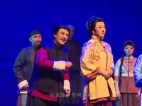 山东梆子《河都老店》全场戏资源下载,杜玉珍主演抗战题材经典剧目 山东梆子《河都老店》全场戏资源下载,杜玉珍主演抗战题材经典剧目