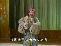 巧配鸳鸯
