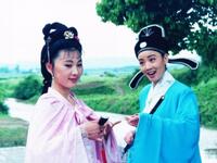 1998黄梅戏《龙凤奇缘》全3集高清下载 韩再芬汪静主演经典戏曲资源