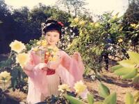 黄梅戏《朱熹和丽娘》全集高清下载 - 汪静丁同主演经典戏曲资源下载