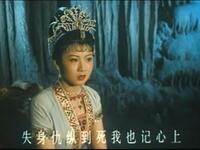 电影版黄梅戏《香魂》全集下载，韩再芬主演，高清戏曲资源在线获取