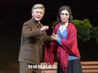 2019新版现代黄梅戏《邓稼先》全集下载 - 刘国平吴美莲领衔主演下载