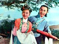 七仙女与董永