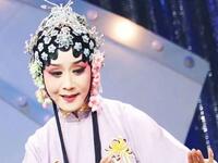 黄梅戏《乌金记》全集下载_孙娟陈小成黄新德主演高清全剧资源下载