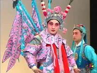 黄梅戏《三请樊梨花》全集高清下载 - 孙娟汪小铎蒋建国主演安徽省黄梅戏剧院经典剧目下载