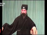 神话戏曲哈哈腔《白马告状》全剧高清下载 - 经典传统剧目在线观看